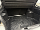 Lada (ВАЗ) Granta Comfort Optima Multimedia Glonass 21917-51-00C, 2014 года, пробег 115600 км