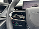 Chery Tiggo 9 Ультра / Ultra, 2025 года, пробег 6565 км