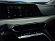 Changan UNI-T Luxe, 2023 года, пробег 14629 км