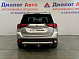 Mitsubishi Outlander GT, 2018 года, пробег 154000 км
