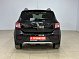 Renault Sandero Confort, 2016 года, пробег 115191 км