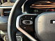 Haval Jolion Premium, 2022 года, пробег 90700 км