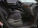 Volkswagen Touareg, 2007 года, пробег 289614 км