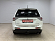 Mitsubishi Outlander Instyle, 2012 года, пробег 132867 км