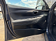 Hyundai Bayon, 2022 года, пробег 57919 км