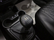 Lada (ВАЗ) Granta, 2023 года, пробег 101246 км