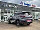 Chery Tiggo 7 Pro Max, 2023 года, пробег 31000 км