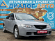Honda Accord, 2004 года, пробег 358000 км