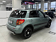 Suzuki SX4 GL, 2012 года, пробег 204482 км