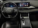 Chery Tiggo 7 Pro Max Elite, 2023 года, пробег 46000 км