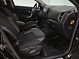 Lada (ВАЗ) XRAY BLACK, 2019 года, пробег 63064 км