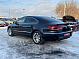 Volkswagen Passat CC Sport, 2013 года, пробег 160102 км