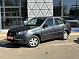 Lada (ВАЗ) Granta Comfort, 2019 года, пробег 76000 км