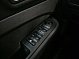 Ford Focus Ghia, 2005 года, пробег 214500 км
