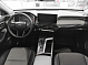 Haval Jolion Премиум, черный