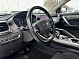 Geely Coolray Comfort, 2020 года, пробег 37640 км