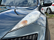 Nissan Juke SE+ Sport, 2011 года, пробег 231000 км