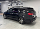 Kia Carnival, 2020 года, пробег 137609 км