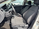 Volkswagen Jetta Conceptline, 2013 года, пробег 208375 км
