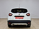 Renault Kaptur Drive, 2017 года, пробег 119280 км