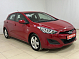 Hyundai i30 Classic, 2013 года, пробег 76400 км