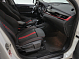 BMW X1 xDrive18d xLine, 2017 года, пробег 279303 км
