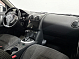 Nissan Qashqai SE, 2008 года, пробег 244830 км