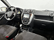 Lada (ВАЗ) Granta Comfort Optima Multimedia Glonass 21917-51-00C, 2015 года, пробег 30645 км