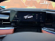 Geely Atlas Comfort, 2025 года, пробег 15900 км