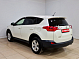Toyota RAV4, 2013 года, пробег 118679 км