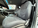 Hyundai Solaris Comfort, 2014 года, пробег 56000 км