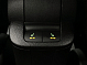 Skoda Rapid Style, 2017 года, пробег 125138 км