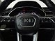 Audi Q3 Advance 40 TFSI quattro S tronic, 2020 года, пробег 103460 км