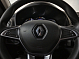 Renault Sandero Drive, 2020 года, пробег 35388 км