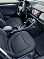 Skoda Kodiaq Active, 2018 года, пробег 174848 км