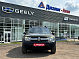 Renault Duster Authentique, 2015 года, пробег 285623 км