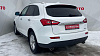 Zotye T600 Luxury, 2018 года, пробег 159019 км