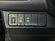Kia Rio Comfort Аудио, 2017 года, пробег 122660 км