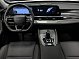 Chery Tiggo 7 Pro Max Elite, 2024 года, пробег 9000 км