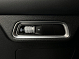 Geely Coolray Champion edition (Binyue Cool), 2024 года, пробег 18000 км