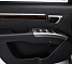 Hyundai Santa Fe Elegance, 2011 года, пробег 266690 км