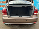Volkswagen Polo Highline, 2018 года, пробег 161787 км