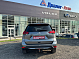 Nissan X-Trail SE, 2019 года, пробег 183222 км