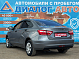 Lada (ВАЗ) Vesta Classic Start (2018-2019), 2018 года, пробег 150300 км