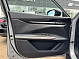 Changan UNI-V Комфорт, 2024 года, пробег 38000 км