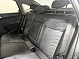 Opel Astra Cosmo, 2013 года, пробег 186525 км