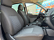 Lada (ВАЗ) Granta Classic Optima, 2022 года, пробег 11742 км