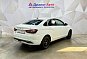 Lada (ВАЗ) Vesta, 2023 года, пробег 48175 км
