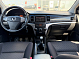 SsangYong Actyon Original, 2012 года, пробег 195150 км
