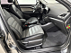 Lada (ВАЗ) Vesta Luxe, 2020 года, пробег 79405 км